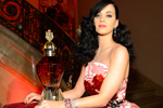   Killer Queen   