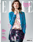     ELLE