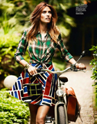     ELLE