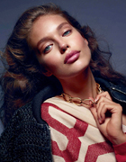     Intermission Magazine