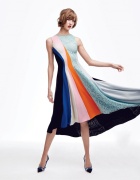     Vogue