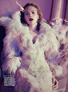     Vogue