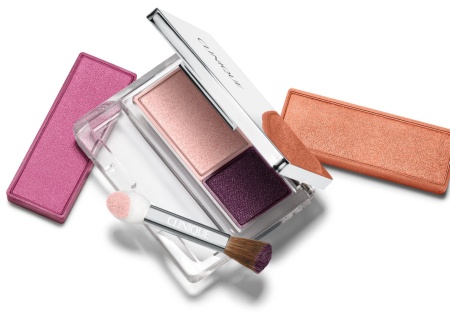   All About Shadow  Clinique