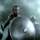 300 :  