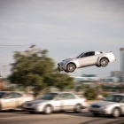 Need for Speed:  